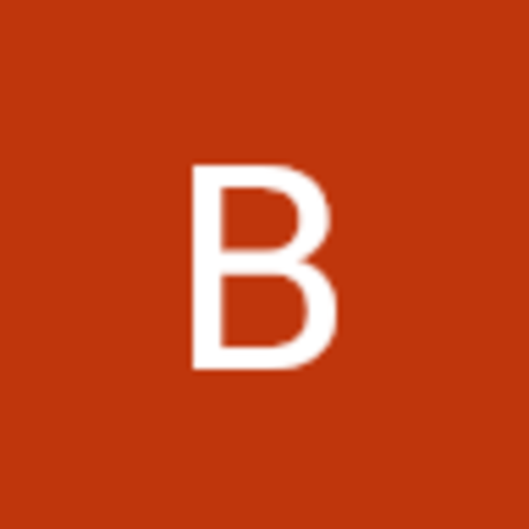 baizleybiniecki